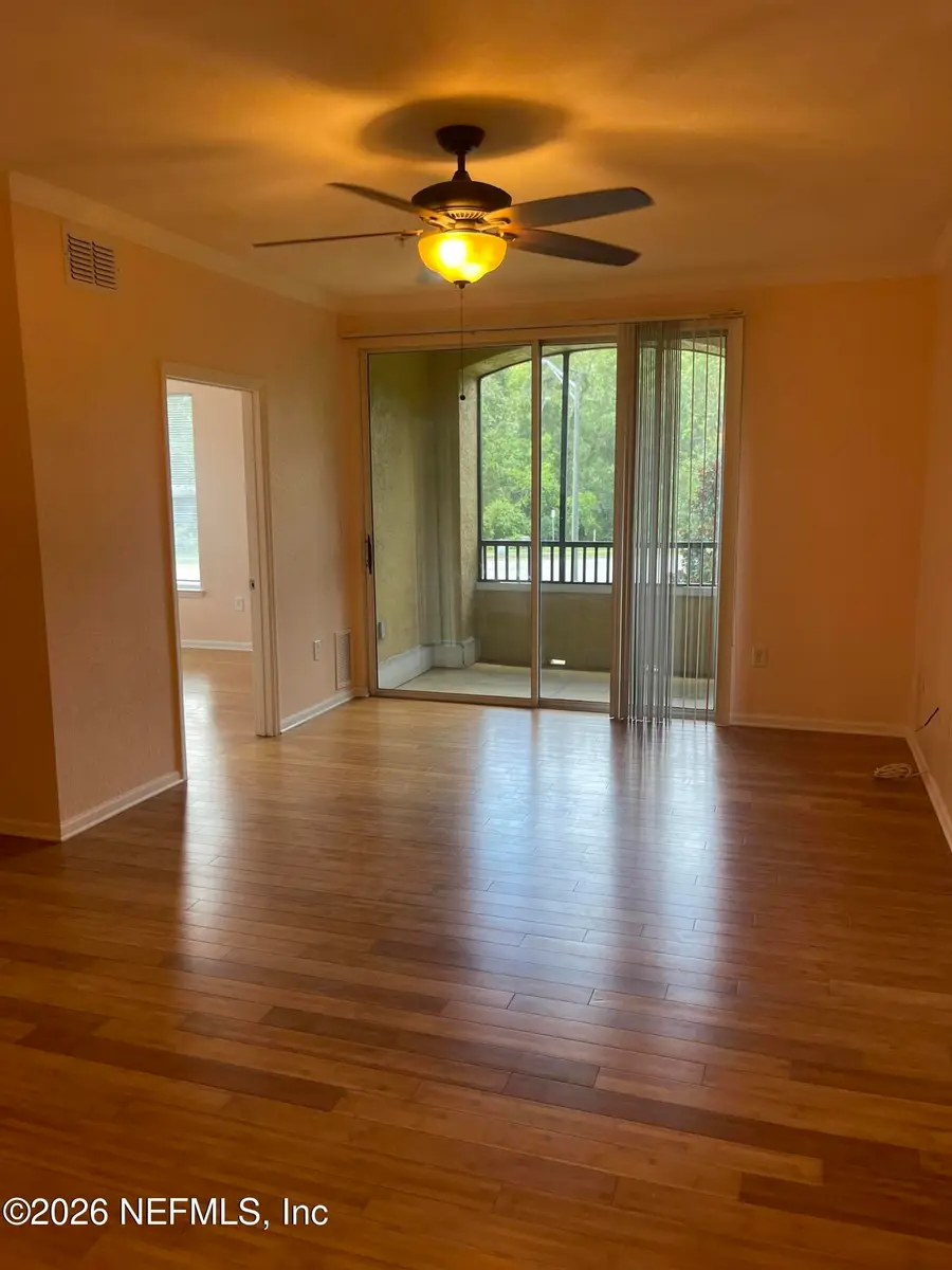 8539 Gate Parkway #122, Jacksonville, FL 32216 - #3