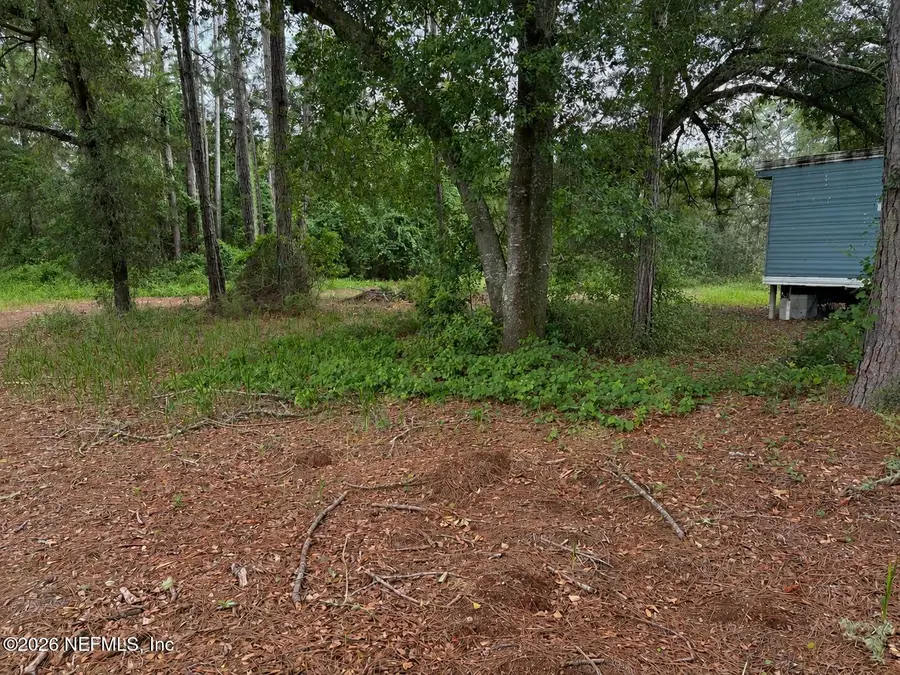 5499 Darwood Street, Melrose, FL 32666 - #3