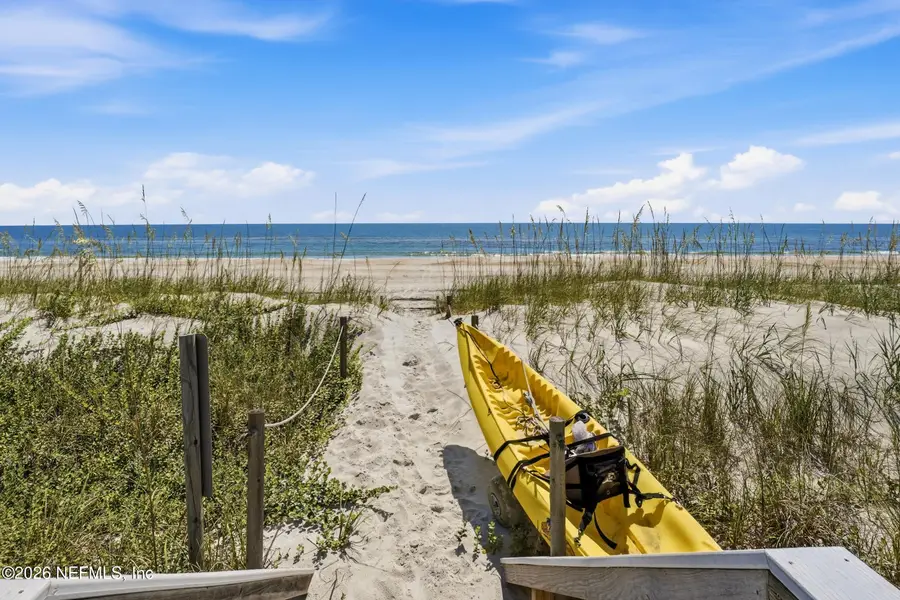 333 Ponte Vedra Boulevard, Ponte Vedra Beach, FL 32082 - #3