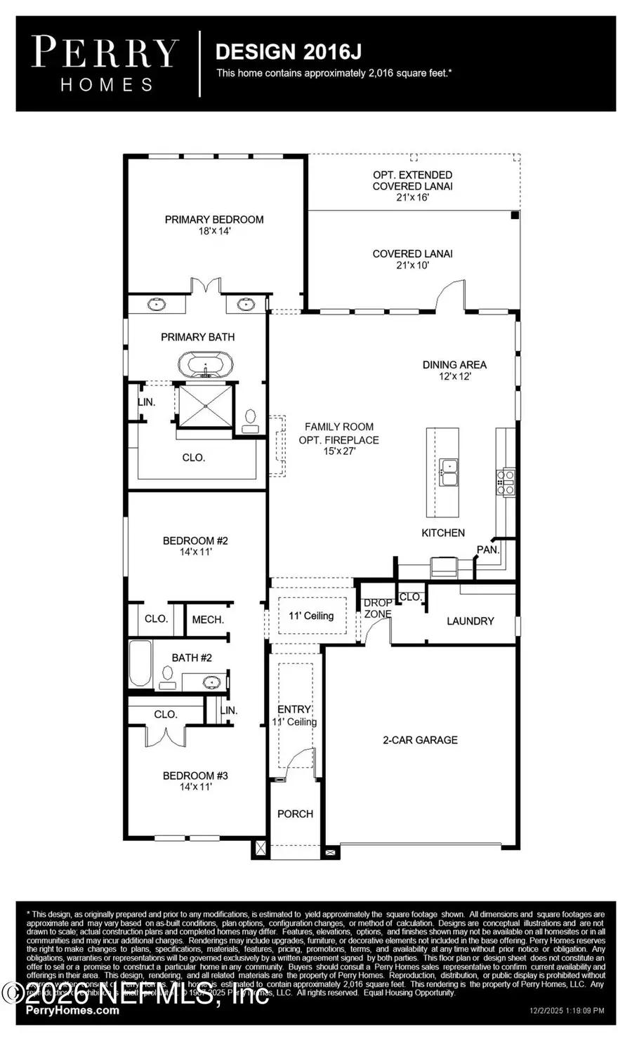 2907 Berryhill Road, Green Cove Springs, FL 32043 - #2