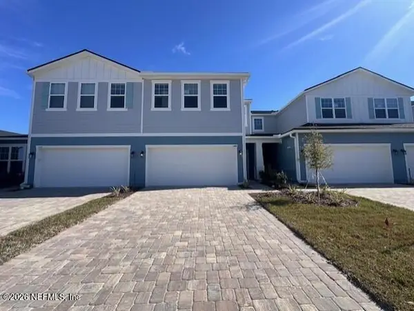 361 Woods Lane, St. Augustine, FL 32092