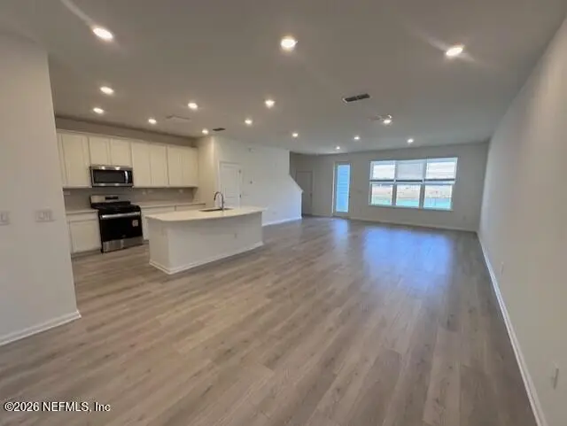 361 Woods Lane, Saint Augustine, FL 32092 - #2