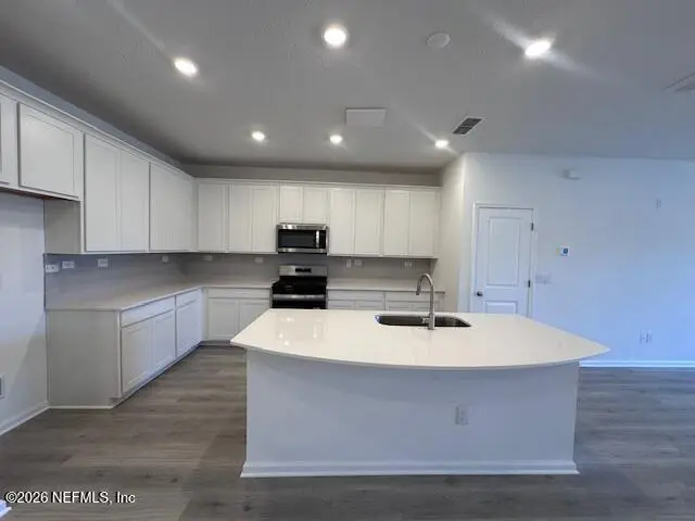 361 Woods Lane, Saint Augustine, FL 32092 - #3