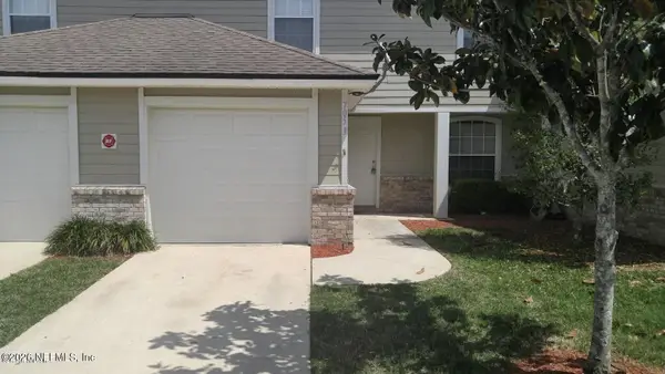 705 S Covered Bridge Road #3, St. Johns, FL 32259