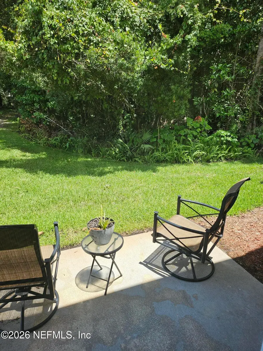 705 S Covered Bridge Road #3, Saint Johns, FL 32259 - #2