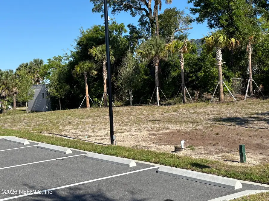 0 N Catherine St Street, Jacksonville, FL 32202 - #3