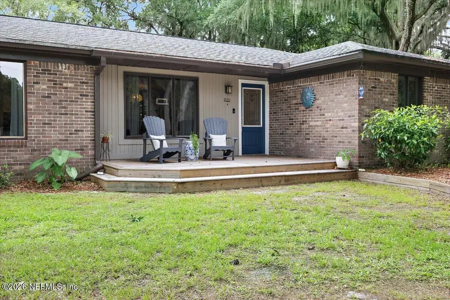 17222 Eagle Bend Boulevard, Jacksonville, FL 32226 - #2