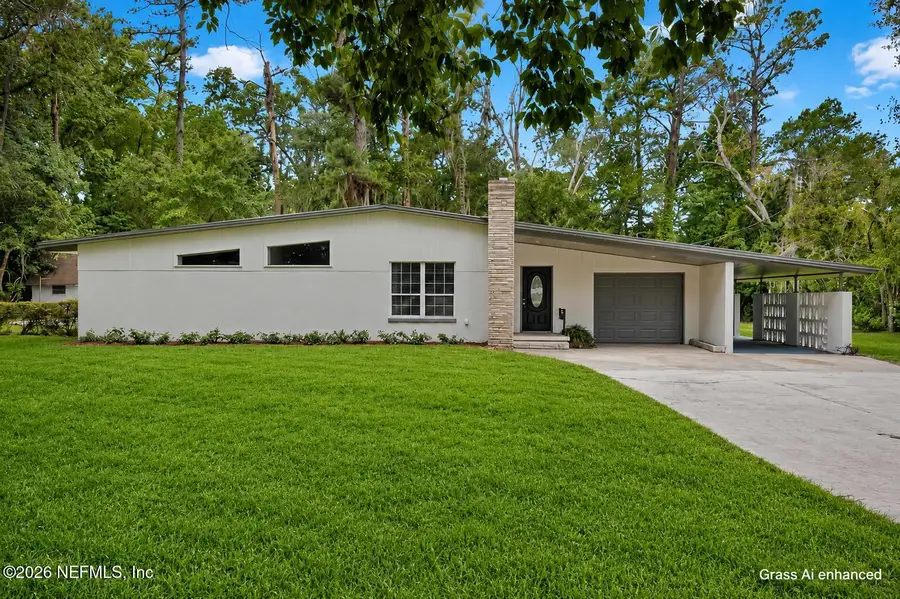 541827 Us Highway 1, Callahan, FL 32011 - #2