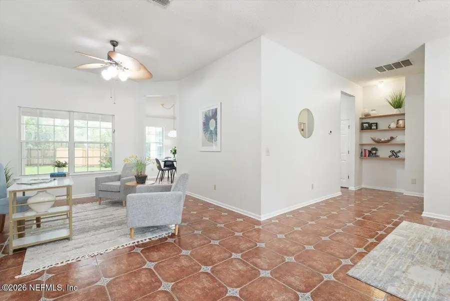 4325 Apple Tree Place, Jacksonville, FL 32258 - #3