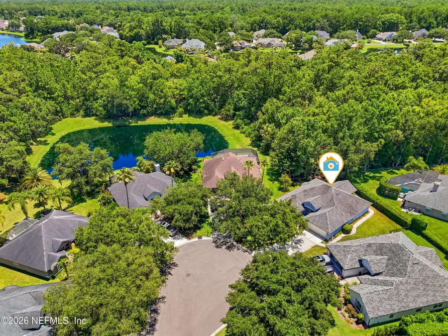 517 E Moss Wood Trace, Ponte Vedra Beach, FL 32082 - #3