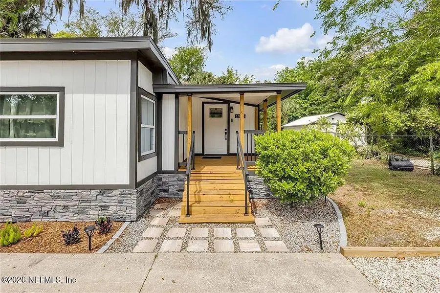 1956 Pioneer Trail, New Smyrna Beach, FL 32168 - #2