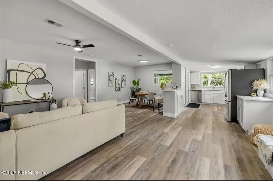 1956 Pioneer Trail, New Smyrna Beach, FL 32168 - #3