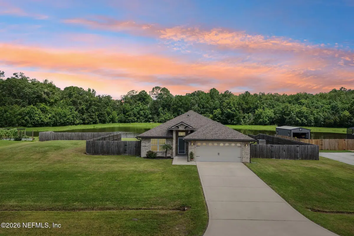 51065 Bloomington Way, Callahan, FL 32011 - #1