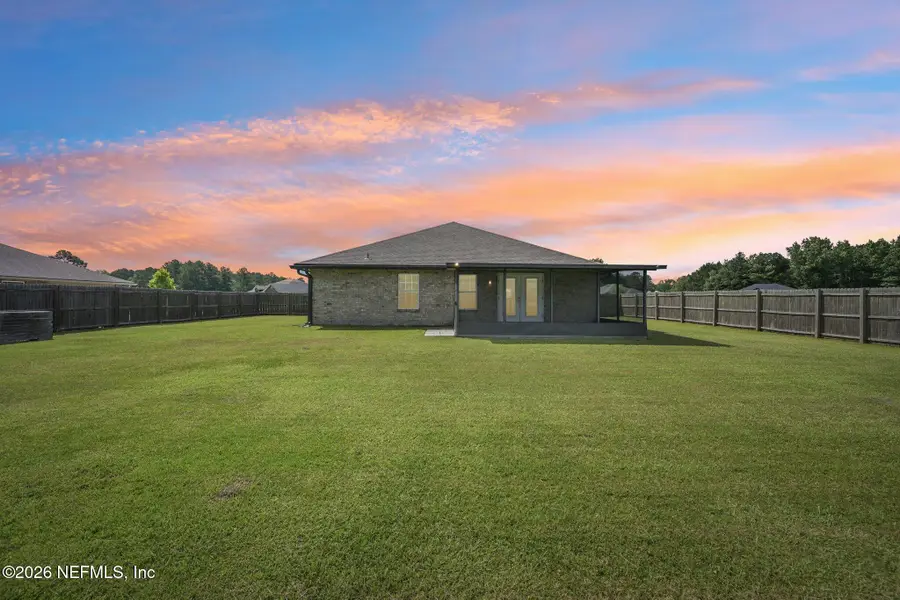51065 Bloomington Way, Callahan, FL 32011 - #2