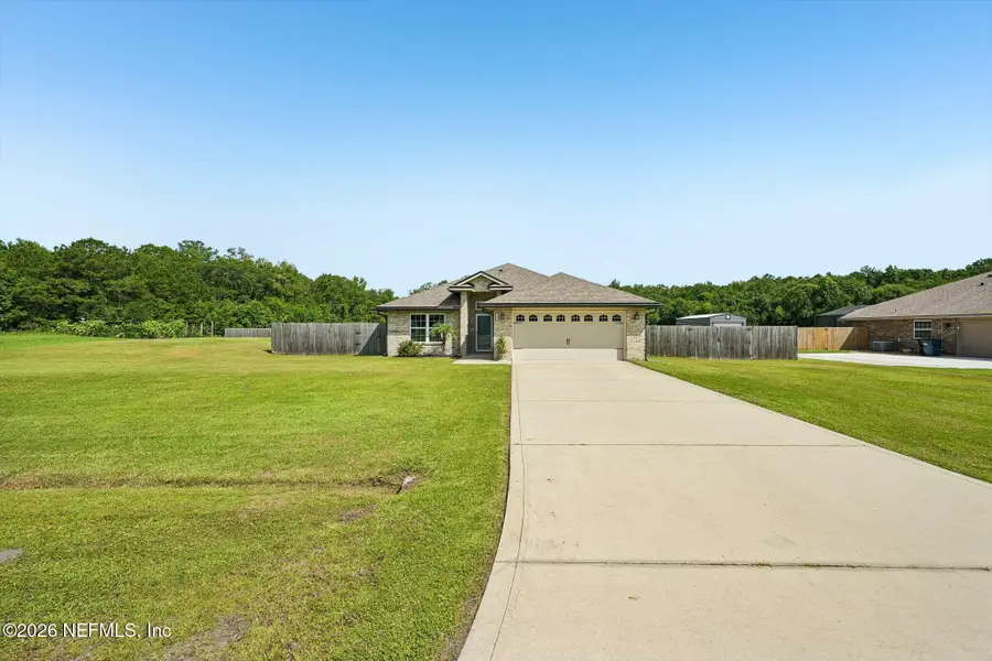 51065 Bloomington Way, Callahan, FL 32011 - #3