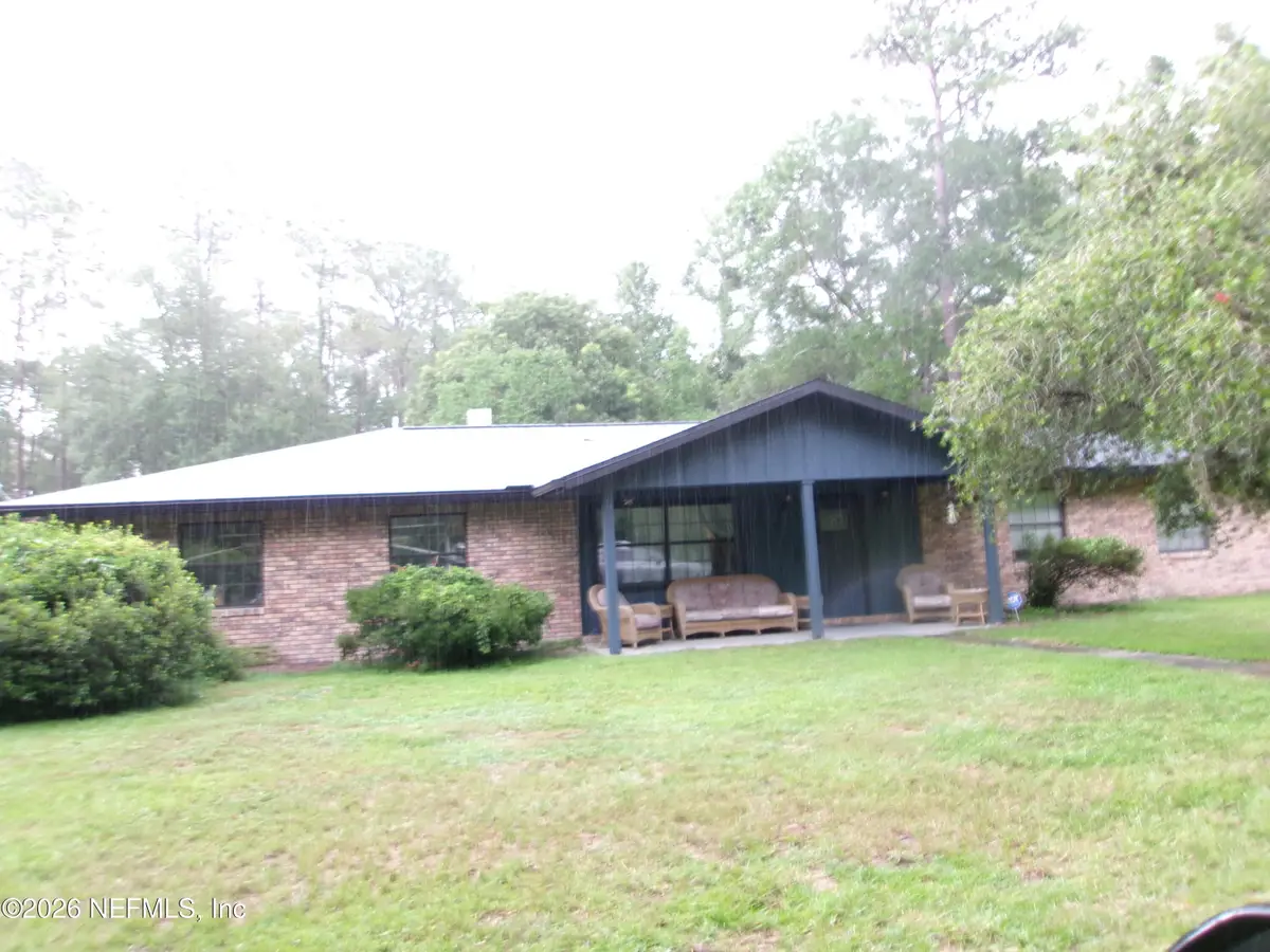 3249 Maryland Avenue, Green Cove Springs, FL 32043 - #1