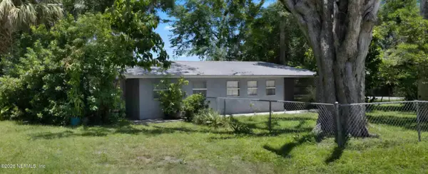 1463 Spring Street, St. Augustine, FL 32084