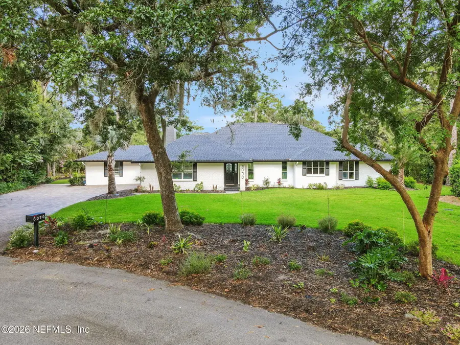 8070 Cypress Hollow Court, Ponte Vedra Beach, FL 32082 - #3