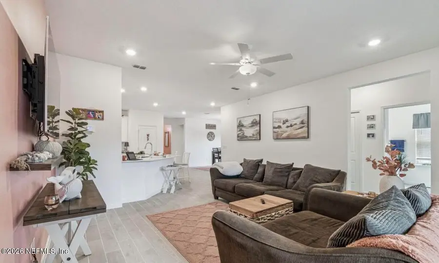 84651 Balsam Court, Fernandina Beach, FL 32034 - #2