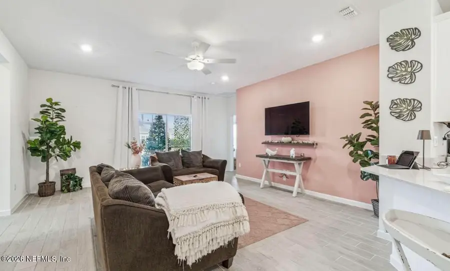 84651 Balsam Court, Fernandina Beach, FL 32034 - #3