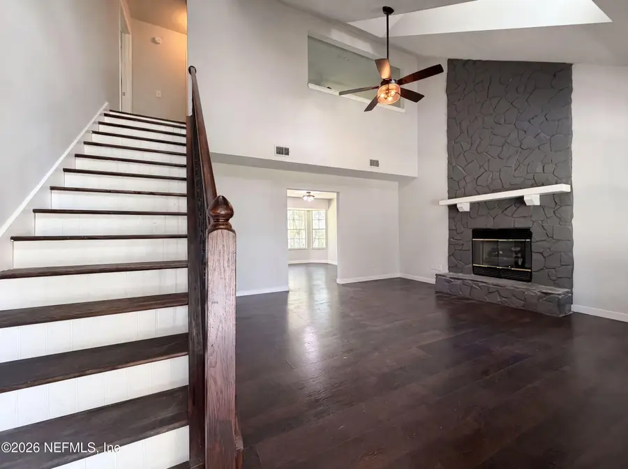 321 Paradise Circle, Satsuma, FL 32189 - #2