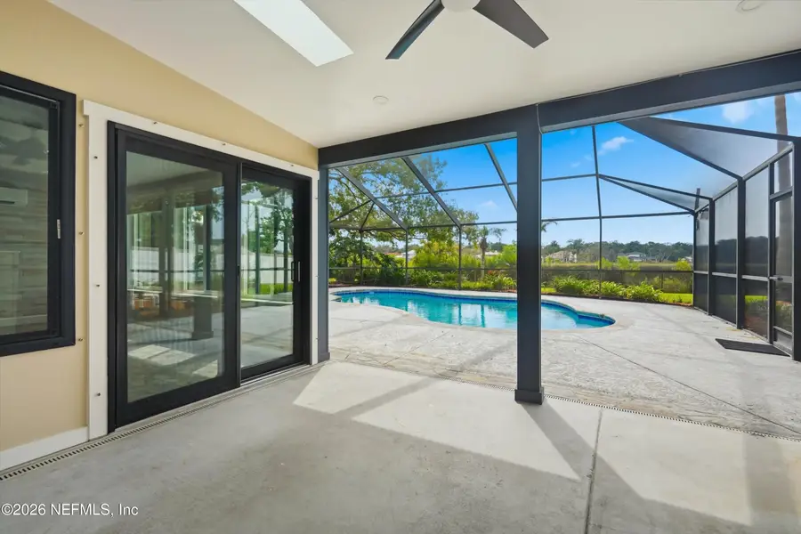 1431 Forest Marsh Drive, Neptune Beach, FL 32266 - #2