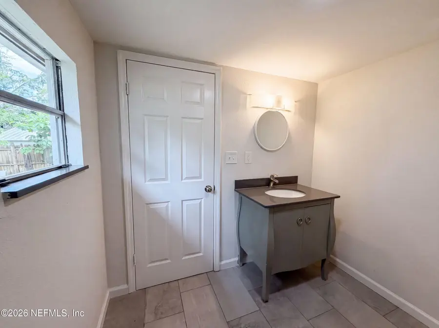 1340 Ottawa Avenue, Jacksonville, FL 32210 - #2