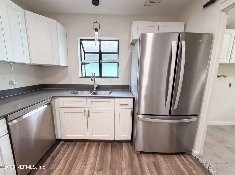 1340 Ottawa Avenue, Jacksonville, FL 32210 - #3