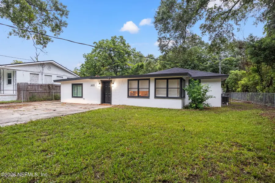 1623 St Clair Street, Jacksonville, FL 32254 - #2