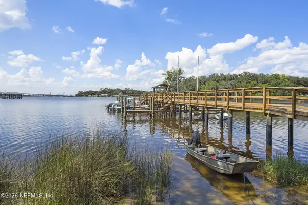 5201 Atlantic Blvd Boulevard #56, Jacksonville, FL 32207