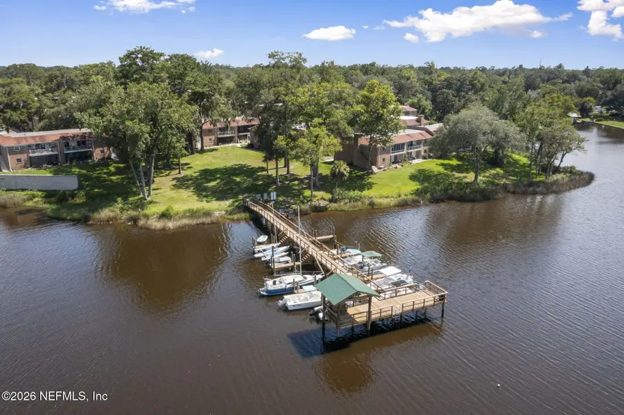 5201 Atlantic Blvd Boulevard #56, Jacksonville, FL 32207 - #2