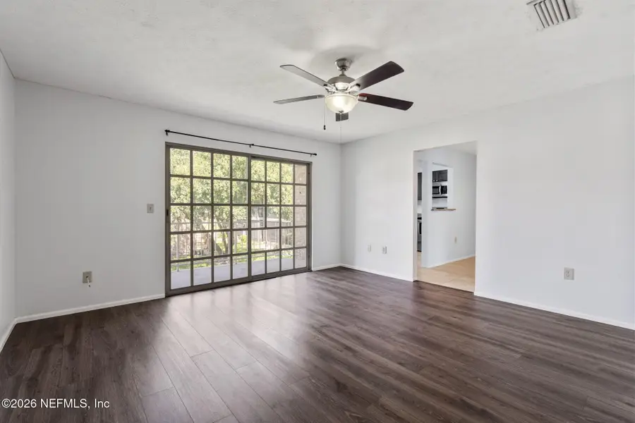 5201 Atlantic Blvd Boulevard #56, Jacksonville, FL 32207 - #3