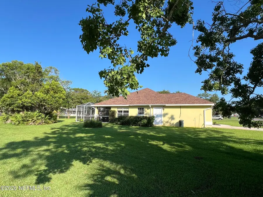 564 Domenico Circle, Saint Augustine, FL 32086 - #3
