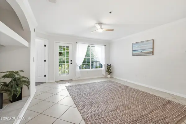 3591 Kernan S Boulevard #220, Jacksonville, FL 32224