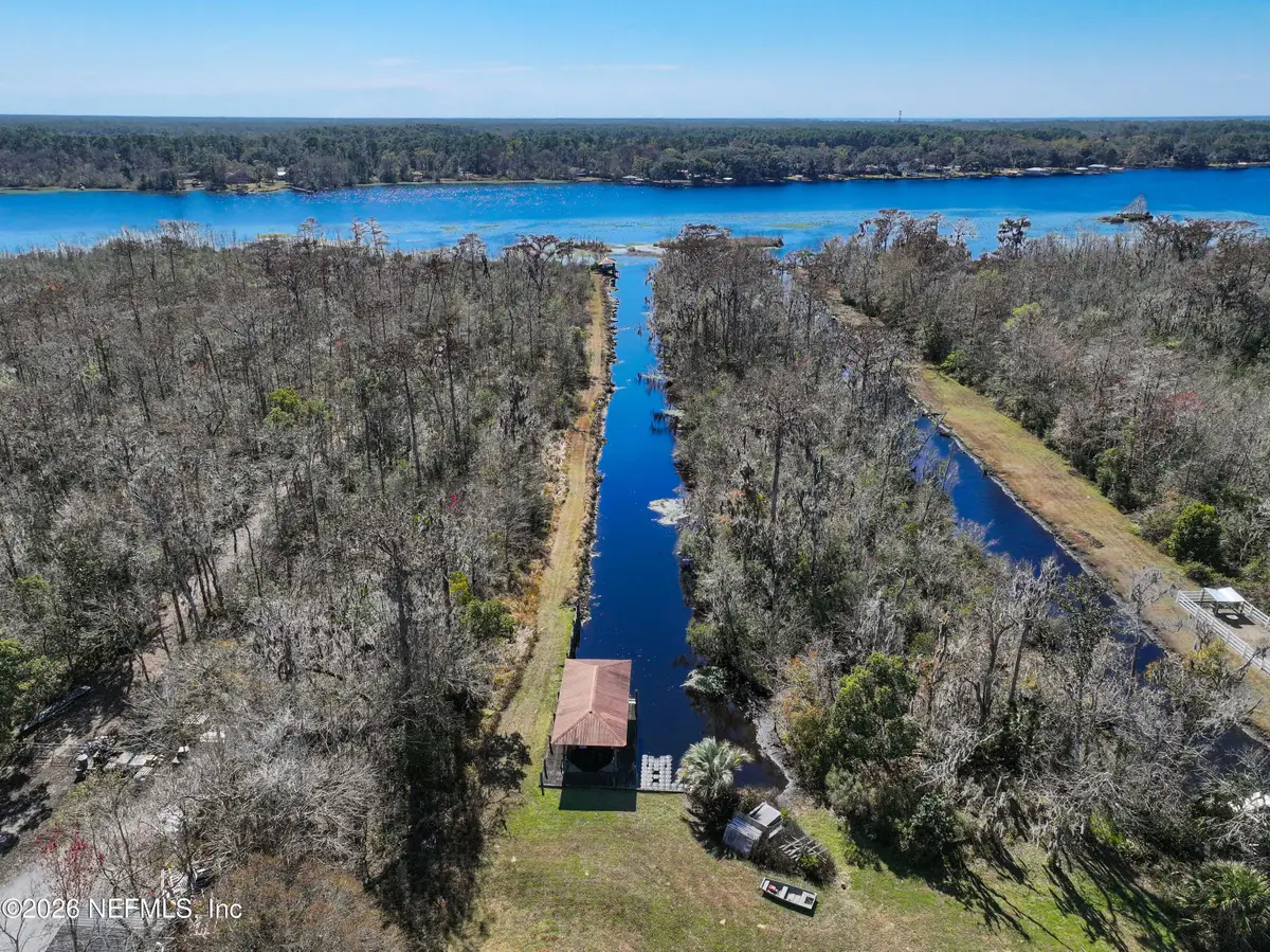 4242 Hillwood Road, Jacksonville, FL 32223 - #1