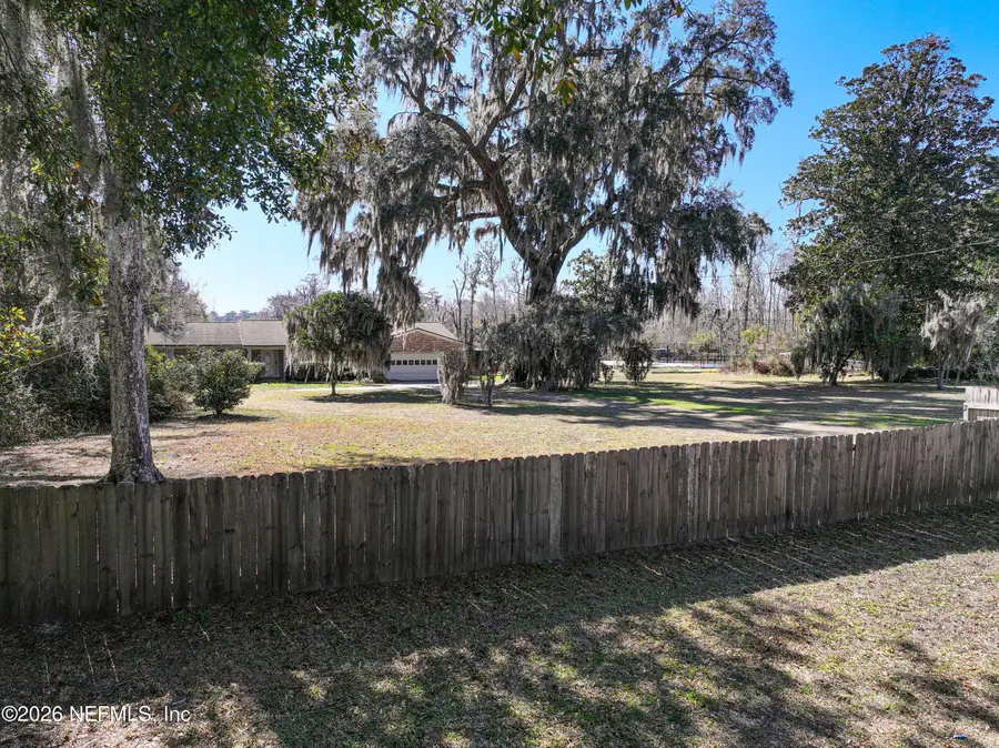 4242 Hillwood Road, Jacksonville, FL 32223 - #3