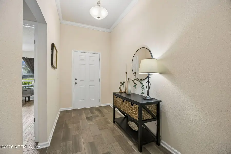 3292 Cypress Walk Place, Green Cove Springs, FL 32043 - #3
