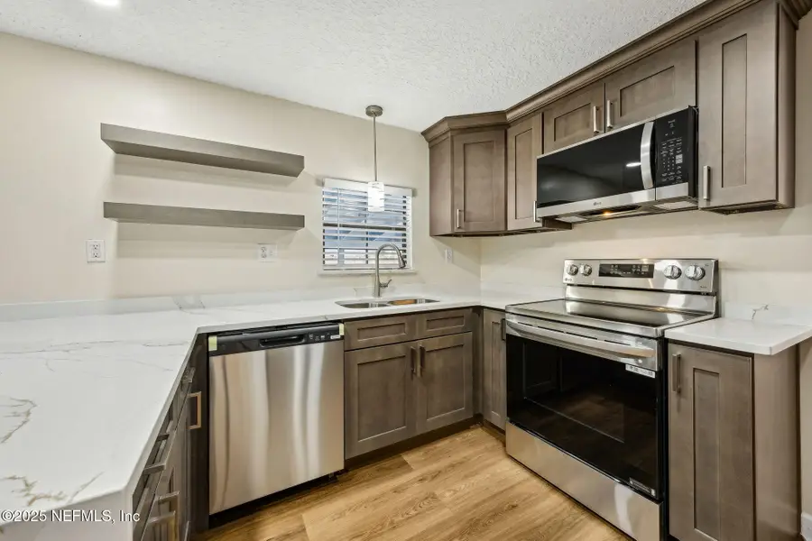 7611 Mccowan Drive, Jacksonville, FL 32244 - #2