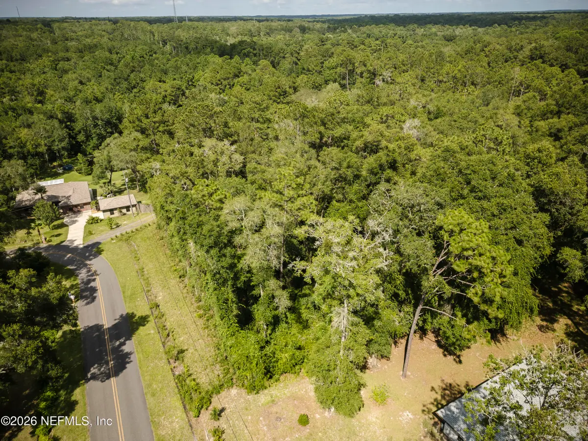 3206 County Road 215, Middleburg, FL 32068 - #1