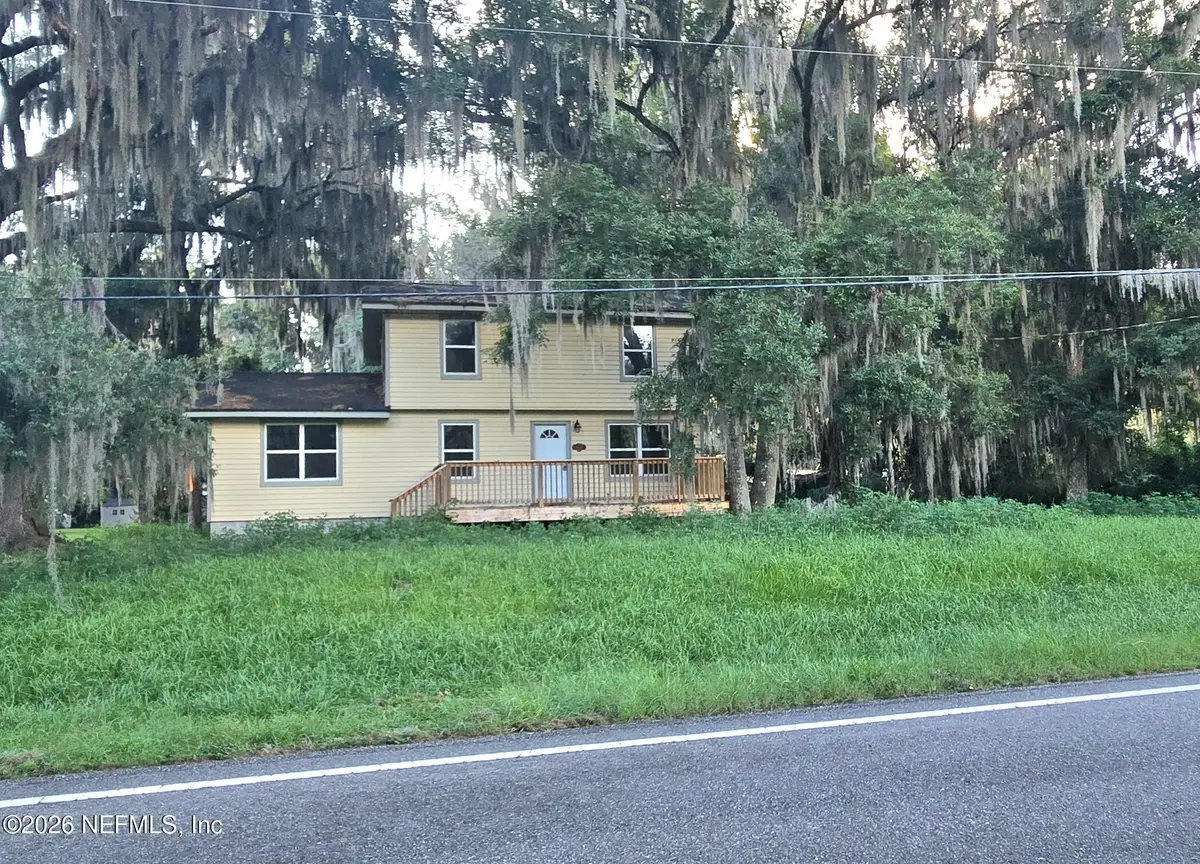 1620 County Road 13 S, Elkton, FL 32033 - #1