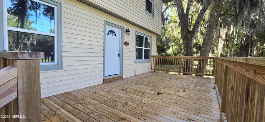 1620 County Road 13 S, Elkton, FL 32033 - #2