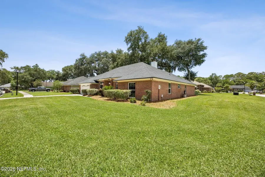 12216 Nobleman Drive, Jacksonville, FL 32223 - #3