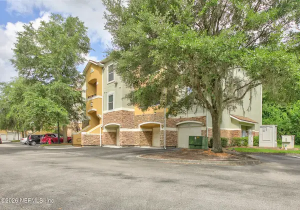 8539 Gate W Parkway #616, Jacksonville, FL 32216