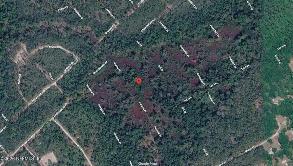 106 Panama Place, Satsuma, FL 32189