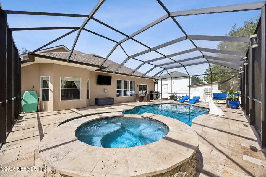 757 Flowers Street, Saint Augustine, FL 32092 - #3
