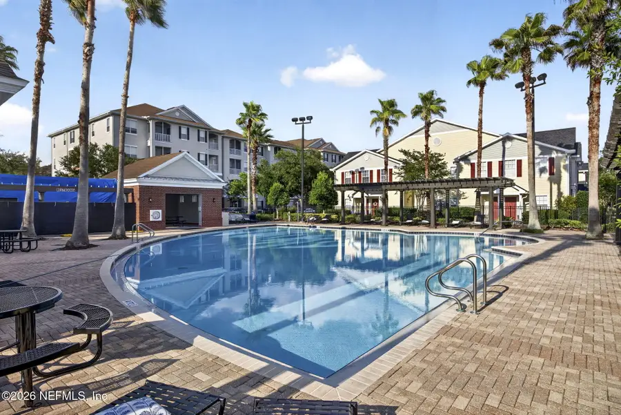 575 Oakleaf Plantation Prkwy Parkway #1111, Orange Park, FL 32065 - #2