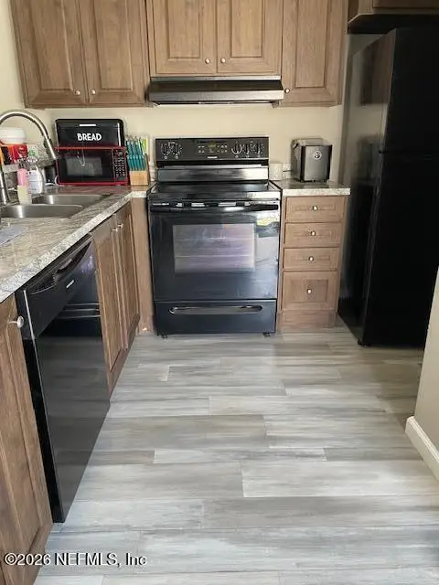 6539 Townsend Road #49, Jacksonville, FL 32244 - #2