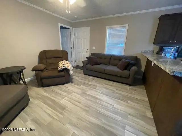 6539 Townsend Road #49, Jacksonville, FL 32244 - #3