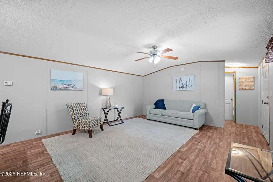 2959 Frances Avenue, Jacksonville, FL 32218 - #2