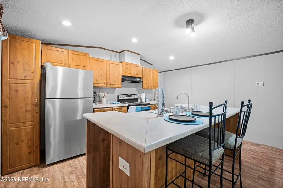 2959 Frances Avenue, Jacksonville, FL 32218 - #3